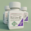 Buy Oxycontin OC 80mg Online - Medic Pharma